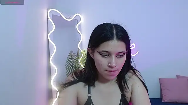 Blithz tay online show from 09.15.25