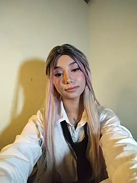 Ella rr online show from 02.26.26