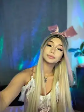 Ella rr online show from 03.29.26