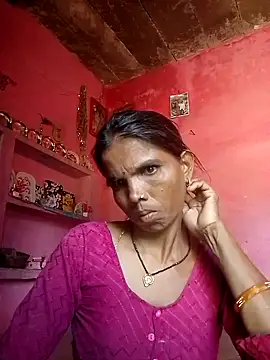 Snapshot of Sapn_aa chatting on 09.13.25 Sapn aa online show from 09.13.25