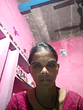 Snapshot of Sapn_aa chatting on 09.13.25 Sapn aa online show from 09.13.25