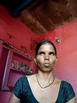 Snapshot of Sapn_aa chatting on 09.15.25 Sapn aa online show from 09.15.25