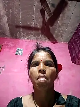 Snapshot of Sapn_aa chatting on 09.15.25 Sapn aa online show from 09.15.25