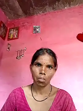 Snapshot of Sapn_aa chatting on 09.17.25 Sapn aa online show from 09.17.25