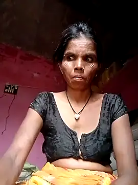 Snapshot of Sapn_aa chatting on 09.18.25 Sapn aa online show from 09.18.25