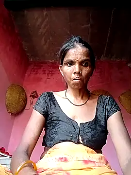 Snapshot of Sapn_aa chatting on 09.20.25 Sapn aa online show from 09.20.25