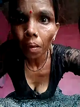 Snapshot of Sapn_aa chatting on 09.24.25 Sapn aa online show from 09.24.25