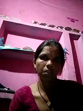 Snapshot of Sapn_aa chatting on 09.26.25 Sapn aa online show from 09.26.25