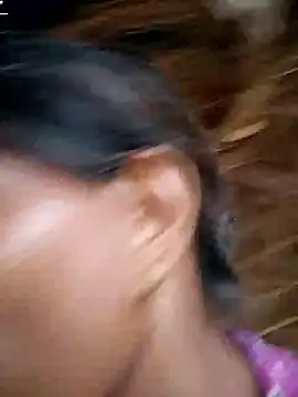 Snapshot of Sapn_aa chatting on 09.27.25 Sapn aa online show from 09.27.25