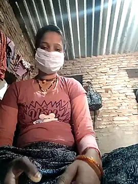 Snapshot of Sapna_thakurr chatting on 11.16.25 Sapna thakurr online show from 11.16.25