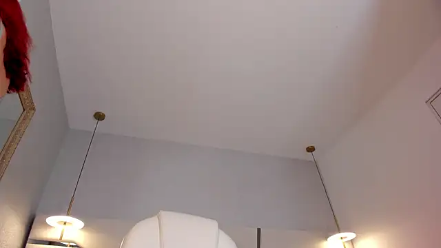 Snapshot of Julieth_Rojas chatting on 09.22.25 Julieth Rojas online show from 09.22.25