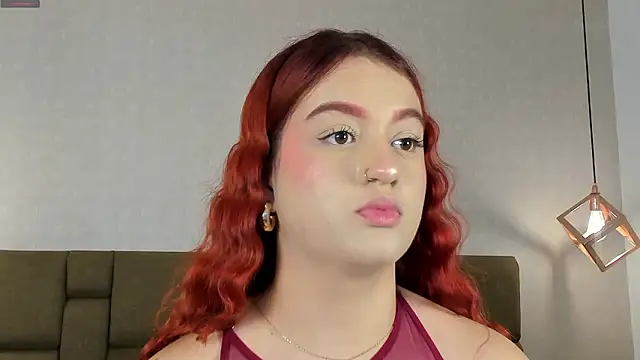 Snapshot of Julieth_Rojas chatting on 02.04.26 Julieth Rojas online show from 02.04.26