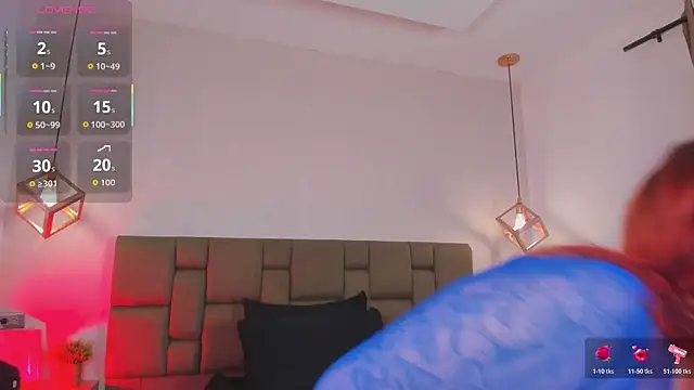 Snapshot of Julieth_Rojas chatting on 02.19.26 Julieth Rojas online show from 02.19.26