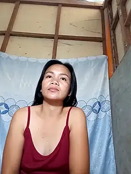 Snapshot of Pinaysexy_21 chatting on 12.18.25 Pinaysexy 21 online show from 12.18.25