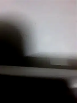 sugendolly online show from 10.17.25