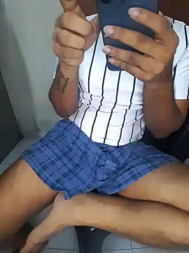 sugendolly online show from 11.04.25