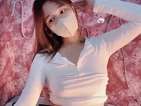 Miumiu028 online show from 12.05.25