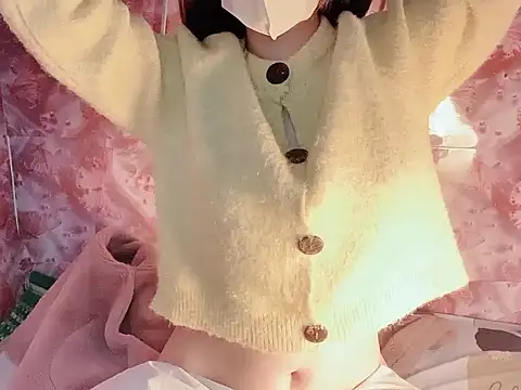 Miumiu028 online show from 01.06.26