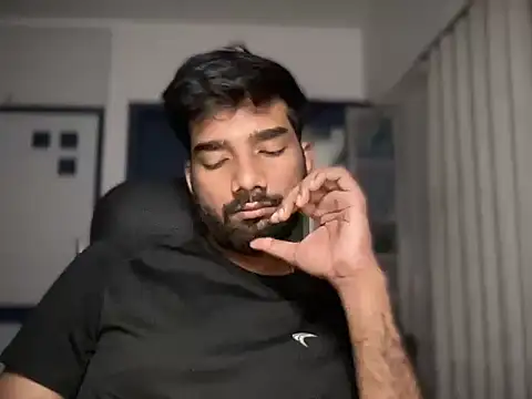 desi indicoc online show from 11.06.25