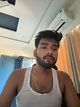 desi indicoc online show from 11.10.25