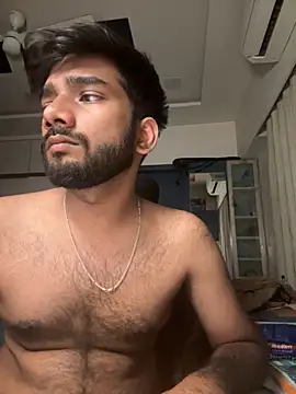 desi indicoc online show from 11.11.25