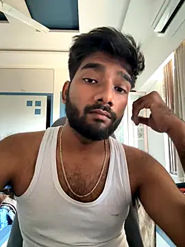 desi indicoc online show from 11.16.25