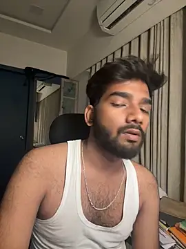 desi indicoc online show from 11.17.25