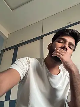 desi indicoc online show from 11.18.25