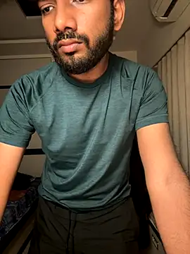 desi indicoc online show from 11.23.25