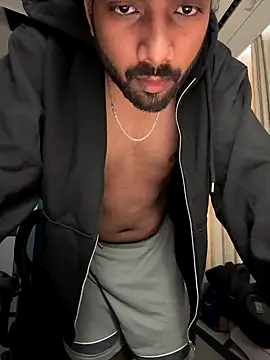 desi indicoc online show from 12.02.25