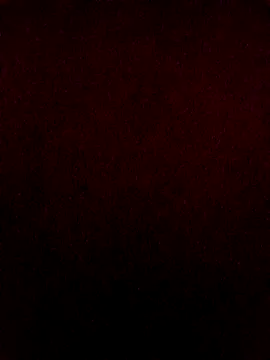 PunjabiSardarBull online show from 02.26.26