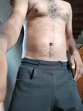 PunjabiSardarBull online show from 06.22.26