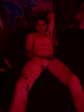 jodaddy699 online show from 01.17.26