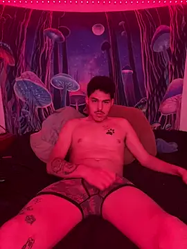 jodaddy699 online show from 01.19.26