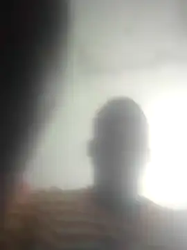 FANTASYROOM23 online show from 09.27.25