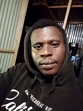 FANTASYROOM23 online show from 04.10.26