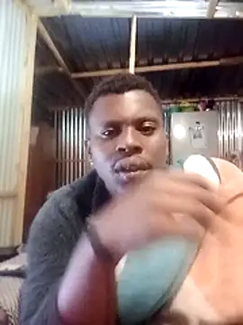 FANTASYROOM23 online show from 04.15.26