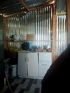 FANTASYROOM23 online show from 04.16.26