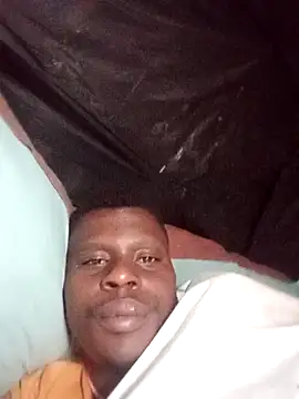 FANTASYROOM23 online show from 04.17.26