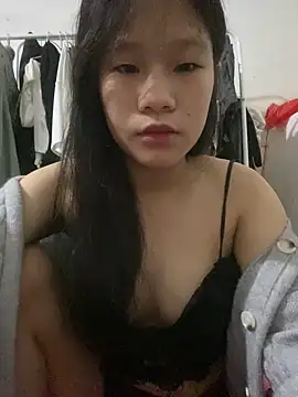   Sully202   online show from 10.01.25