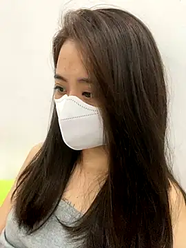 Mochi21 online show from 10.20.25