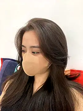 Mochi21 online show from 10.27.25