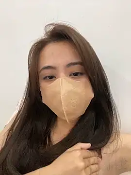 Mochi21 online show from 10.28.25