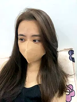 Mochi21 online show from 11.01.25