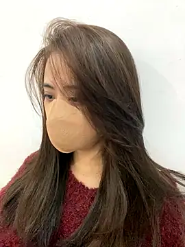 Mochi21 online show from 11.03.25