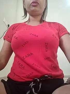 jiya1248 online show from 11.07.25