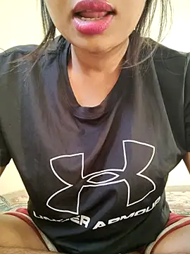 jiya1248 online show from 11.10.25