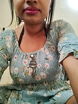 jiya1248 online show from 11.11.25