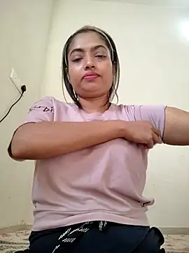 jiya1248 online show from 11.15.25