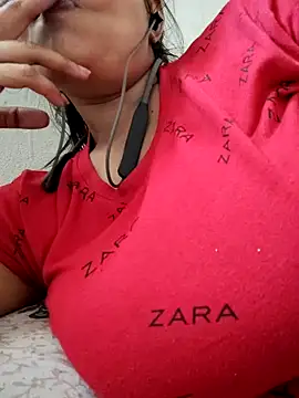 jiya1248 online show from 12.01.25